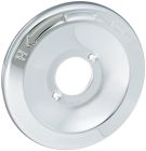 DELTA, RP70535, PEERLESS ESCUTCHEON,  CHROME