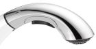 DELTA, RP70738, PULL-OUT WAND ASSEMBLY, CHROME 