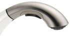 DELTA PULL-OUT WAND ASSEMBLY, STAINLESS