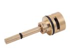 DELTA, RP71717, NON SHARED CERAMIC 2-SETTING DIVERTER CARTRIDGE ASSEMBLY