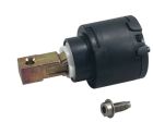 DELTA, RP73000, TRINSIC DIAMOND EURO-MOTION SHORT STEM VALVE 