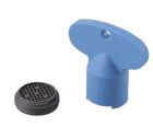DELTA, RP73003, COMPEL STEAM SHAPER