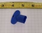 DELTA, RP73004, COMPEL WRENCH