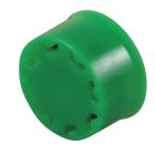 DELTA COMPEL 1.5 GPM REGULATOR