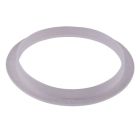 DELTA, RP73054, IZAK PULL-DOWN GASKETS