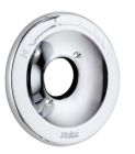 DELTA, RP74149, FOUNDATIONS SHOWER ESCUTCHEON, CHROME