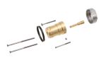 DELTA, RP75136, TEMPASSURE 17T SERIES EXTENSION KIT  