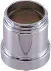 DELTA, RP75852, PEERLESS ROUGH BONNET NUT