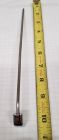 DELTA, RP76891, TOLVA LIFT ROD AND FINIAL, CHROME