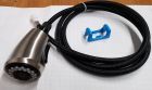 DELTA, RP77051SS, BERKLEY 2 FUNCTION WAND ASSEMBLY, STAINLESS