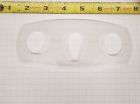 DELTA CENTERSET GASKET