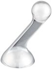 DELTA METAL LEVER HANDLE KIT