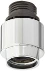 DELTA VACUUM BREAKER, CHROME