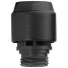 DELTA VACUUM BREAKER, VENETIAN BRONZE