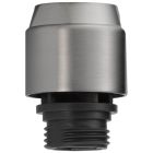 DELTA, U4900-SS-PK,  VACUUM BREAKER, STAINLESS 