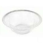 WHEDON KITCHEN SINK STRAINER