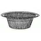 WHEDON, DP40C, LAVATORY SINK MESH STRAINER