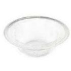WHEDON SHOWER STRAINER  STAINL