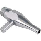 Aspirator Pump Serrated Outlet