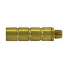 American Standard Stem X-Tender