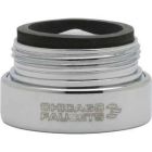 Vp Pressure Compensating Spray Non-Aerating Outlet (1.0 Gpm)