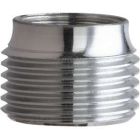 3/4" Hose Thread Male Outlet
