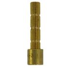 Briggs, Indiana Brass, Union Brass, Stem X-Tender