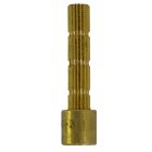KISSLER, E3-7, AMERICAN STANDARD & STREAMWAY EXTENDER