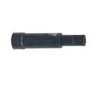 JERICH, E3-80, NIBCO (70380) STEM EXTENSION REPLACEMENT 