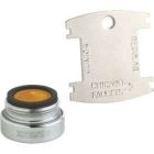 Vp Pressure Compensating Softflo Aerator (1.5 Gpm)