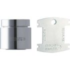 Vp Pressure Compensating Laminar Flow Non-Aerating Outlet (1.5 Gpm)
