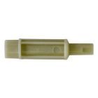 Kohler Stem Extender  Replacement for Kohler 70096