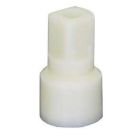 Kohler Handle Adapter