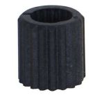 Kohler Handle Adapter Replacement for Kohler 78125