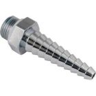 Laboratory Serrated