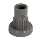 American Standard Stem Adapter