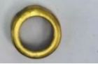ELKAY, A52082, FAUCET CARTRIDGE RETAINING NUT -  DISCONTINUED