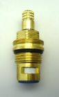 ELKAY, P29122NL, FAUCET CERAMIC CARTRIDGE ,HOT