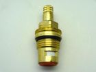 ELKAY, P29121NL, FAUCET CERAMIC CARTRIDGE, COLD