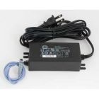 Power Supply - Plug-In For Eq