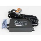 Power Supply - Hardwire For Eq