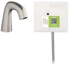 Lav Faucet Eq Ir Rnd Sh Ssps Ss Nmix