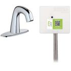 Lav Faucet Eq Ir Rnd 4P Achw Ds Int 1070