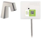 Lav Faucet Eq Ir Sqr Sh Ssps Ss Nmix