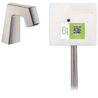 Lav Faucet Eq Ir Sqr Sh Ssps Ds Int 1070