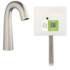 Lav Faucet Eq Ir Gn Sh Acpi Ds Int Mech