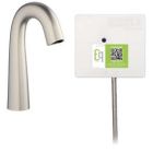 Lav Faucet Eq Ir Gn Sh Aclp Ss Nmix
