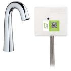 Lav Faucet Eq Ir Gn Sh Aclp Ds Int Mech