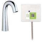 Lav Faucet Eq Ir Gn Sh Achw Ss Nmix