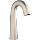 Spout Assy Eq Ir Gn Sh 05 Ss Nmix